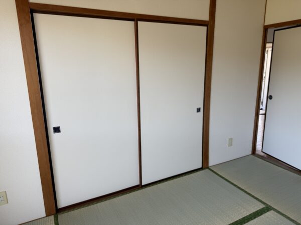 広島で内装改修工事をご検討の方へ、内装改修工事事例を広島市に地域密着のクリーンハウス工業がご紹介します