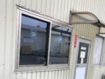 【工場】内装改修工事