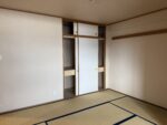 【マンション】退去修繕工事