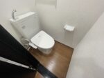 【リフォーム】中区国泰寺　ビル