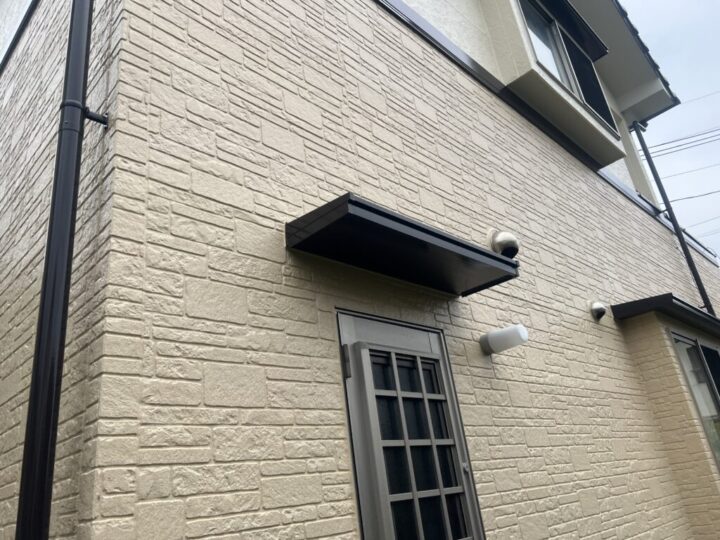 廿日市市　S様邸