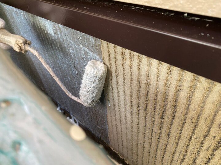 広島県安芸郡　O様邸