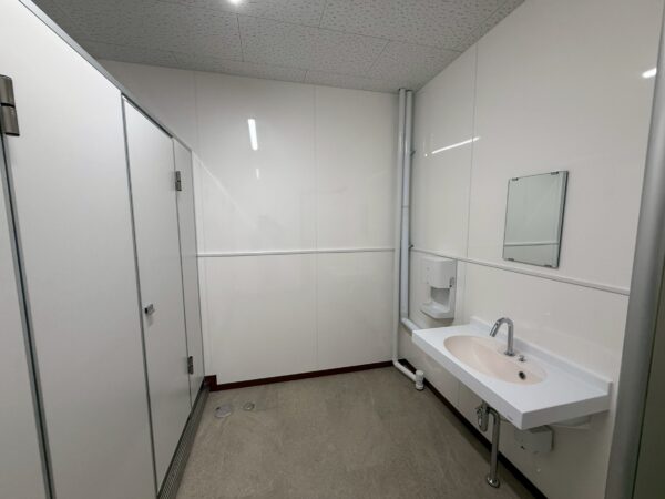 広島市でトイレ改修工事をご検討の方へ、トイレ改修工事事例を広島市に地域密着のクリーンハウス工業がご紹介します