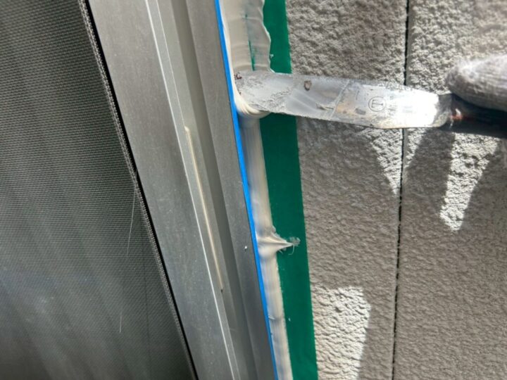 広島市西区　N様邸