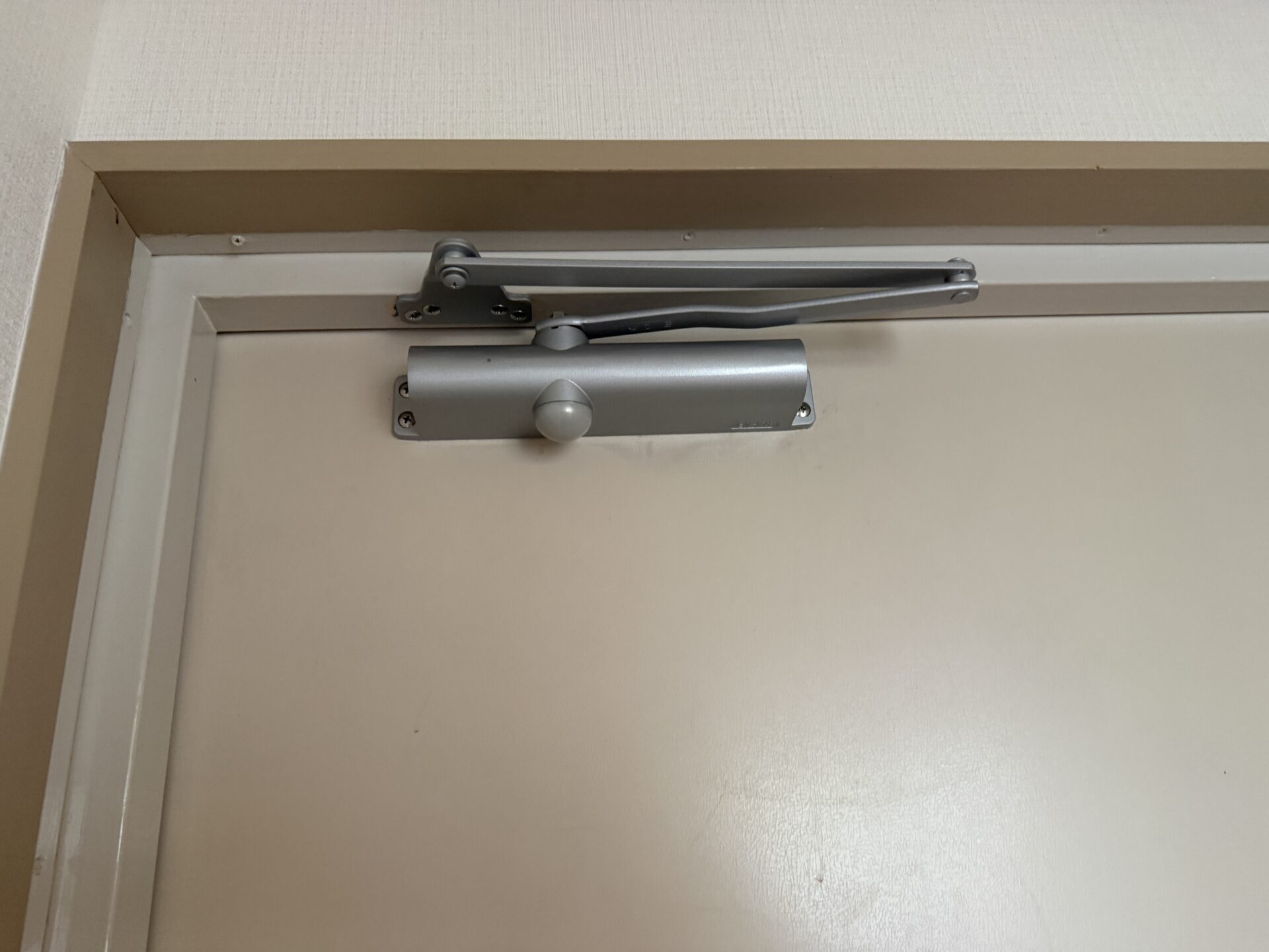 内装改修工事