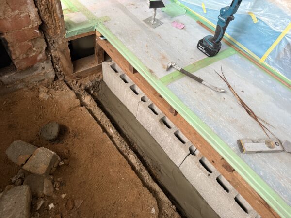広島市でユニットバス取替 及 天井貼替工事をご検討の方へ、ユニットバス取替 及 天井貼替工事事例を広島市に地域密着のクリーンハウス工業がご紹介します
