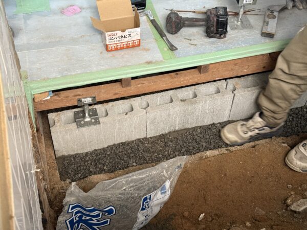 広島市でユニットバス取替 及 天井貼替工事をご検討の方へ、ユニットバス取替 及 天井貼替工事事例を広島市に地域密着のクリーンハウス工業がご紹介します