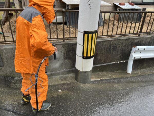 広島市で外構工事をご検討の方へ、外構工事事例を広島市に地域密着のクリーンハウス工業がご紹介します