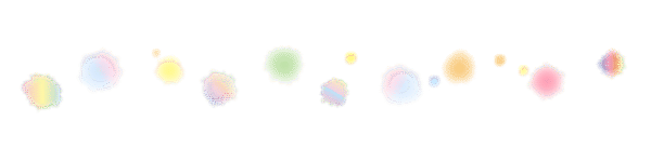 広島市で防水工事をご検討の方へ、防水工事事例を広島市に地域密着のクリーンハウス工業がご紹介します