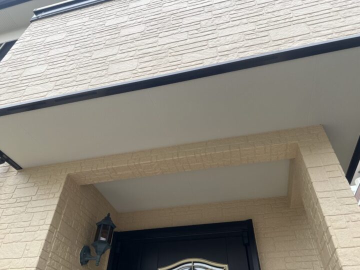 廿日市市　S様邸