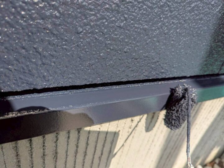 広島市西区　N様邸