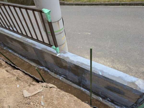 広島市で外構工事をご検討の方へ、外構工事事例を広島市に地域密着のクリーンハウス工業がご紹介します
