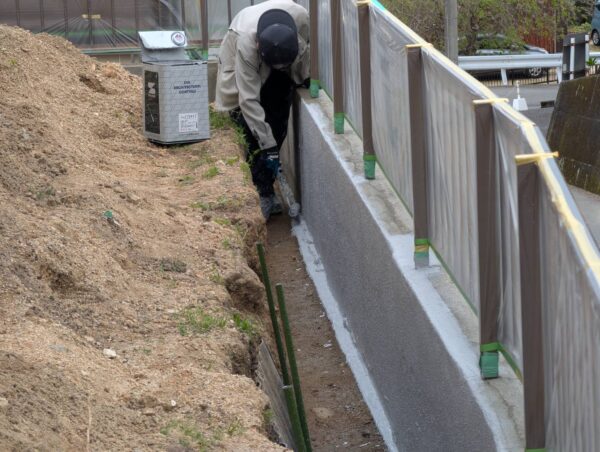 広島市で外構工事をご検討の方へ、外構工事事例を広島市に地域密着のクリーンハウス工業がご紹介します