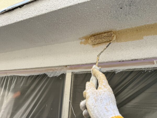 広島市で外壁・屋根補修塗装工事をご検討の方へ、外壁・屋根補修塗装工事事例を広島市に地域密着のクリーンハウス工業がご紹介します