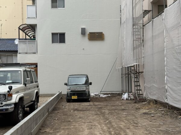 広島市で外壁補修・塗装工事をご検討の方へ、外壁補修・塗装工事事例を広島市に地域密着のクリーンハウス工業がご紹介します