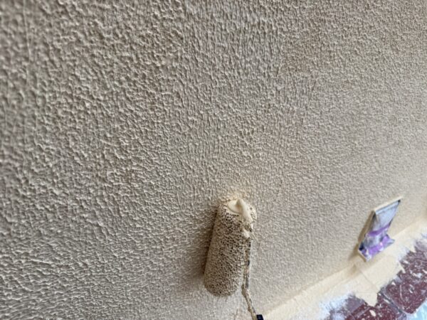 広島市で外壁・屋根補修塗装工事をご検討の方へ、外壁・屋根補修塗装工事事例を広島市に地域密着のクリーンハウス工業がご紹介します