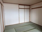 【マンション】退去修繕工事
