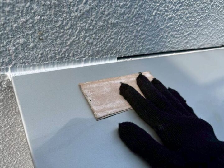 広島市西区　N様邸