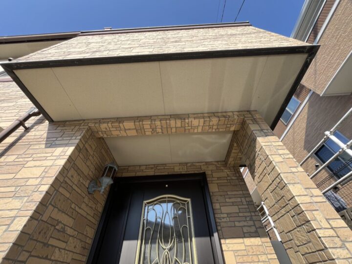 廿日市市　S様邸