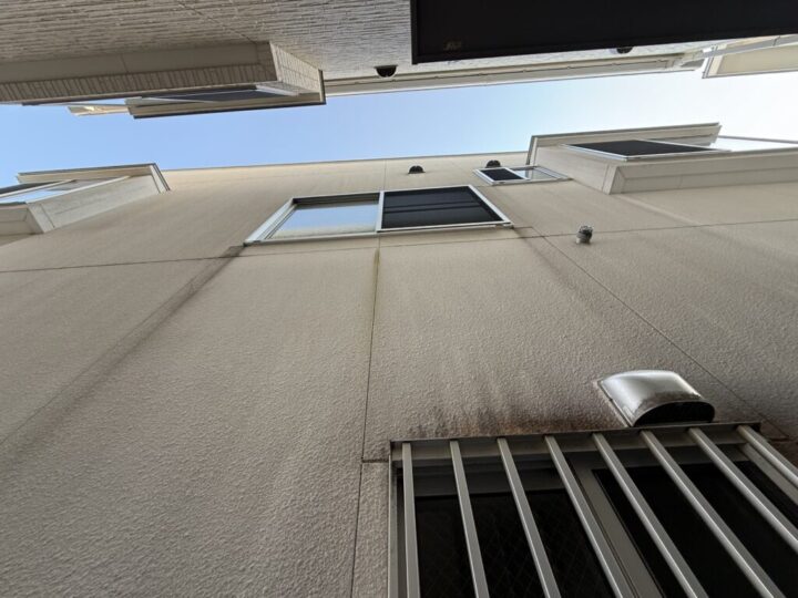 広島市西区　N様邸