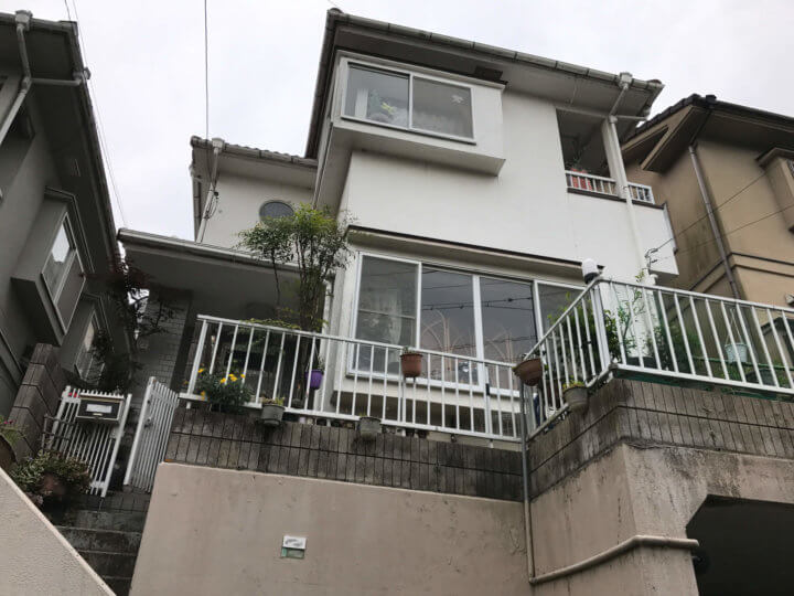 Before Image