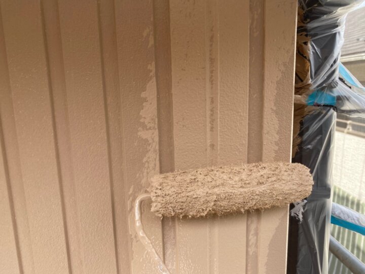 広島県安芸郡　O様邸