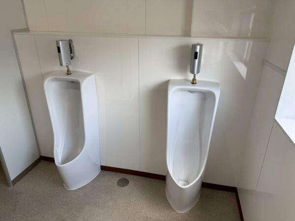 広島市でトイレ改修工事をご検討の方へ、トイレ改修工事事例を広島市に地域密着のクリーンハウス工業がご紹介します