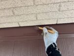屋根カラーベスト塗装工事