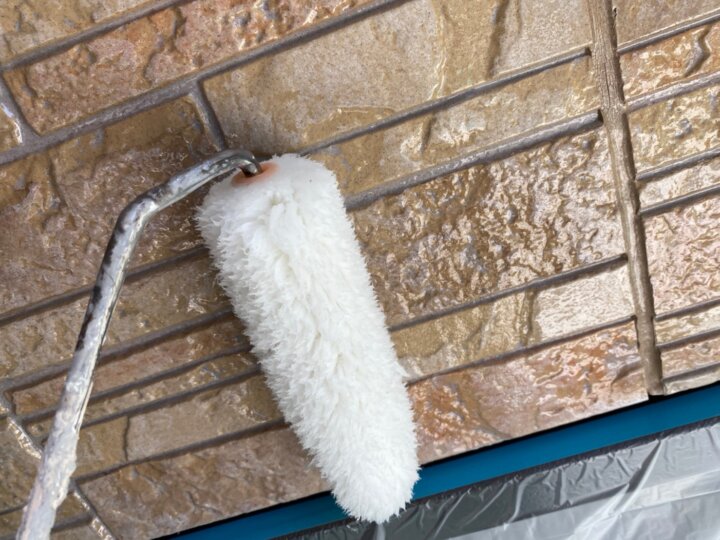 広島県安芸郡　O様邸