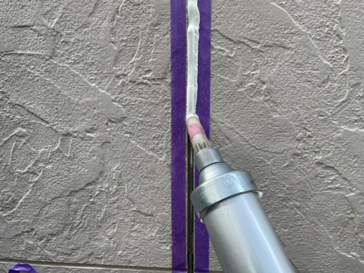 広島県安芸郡　O様邸