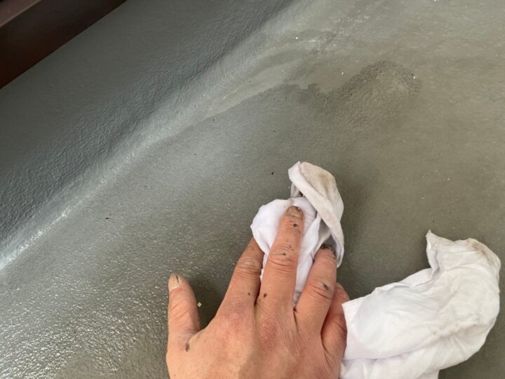 広島県安芸郡　O様邸