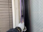 屋根・外壁塗装改修工事