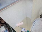 【一軒家】外壁・屋根塗装工事