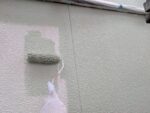 【一軒家】外壁・屋根塗装工事