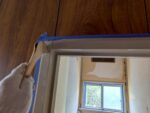 【戸建て】トイレ改修工事