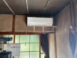 【一軒家】各部 補修工事