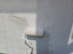 【一軒家】外壁・屋根塗装工事