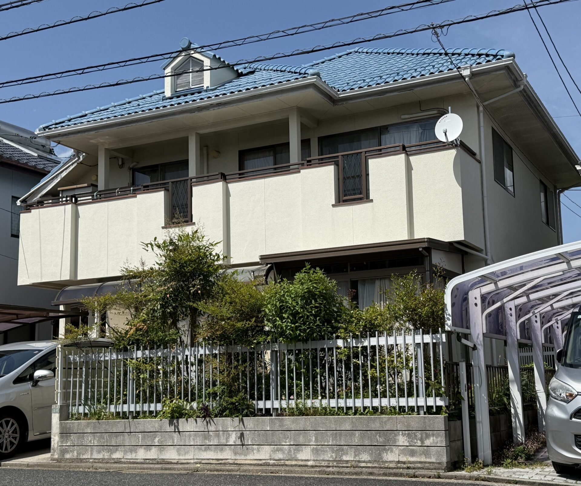 Before Image
