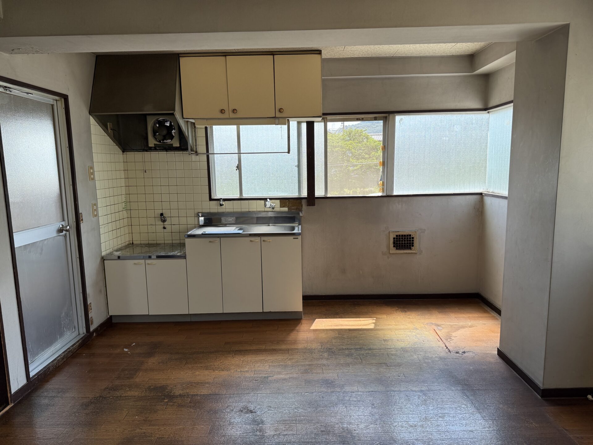 Before Image