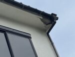 【一軒家】外壁・屋根塗装工事