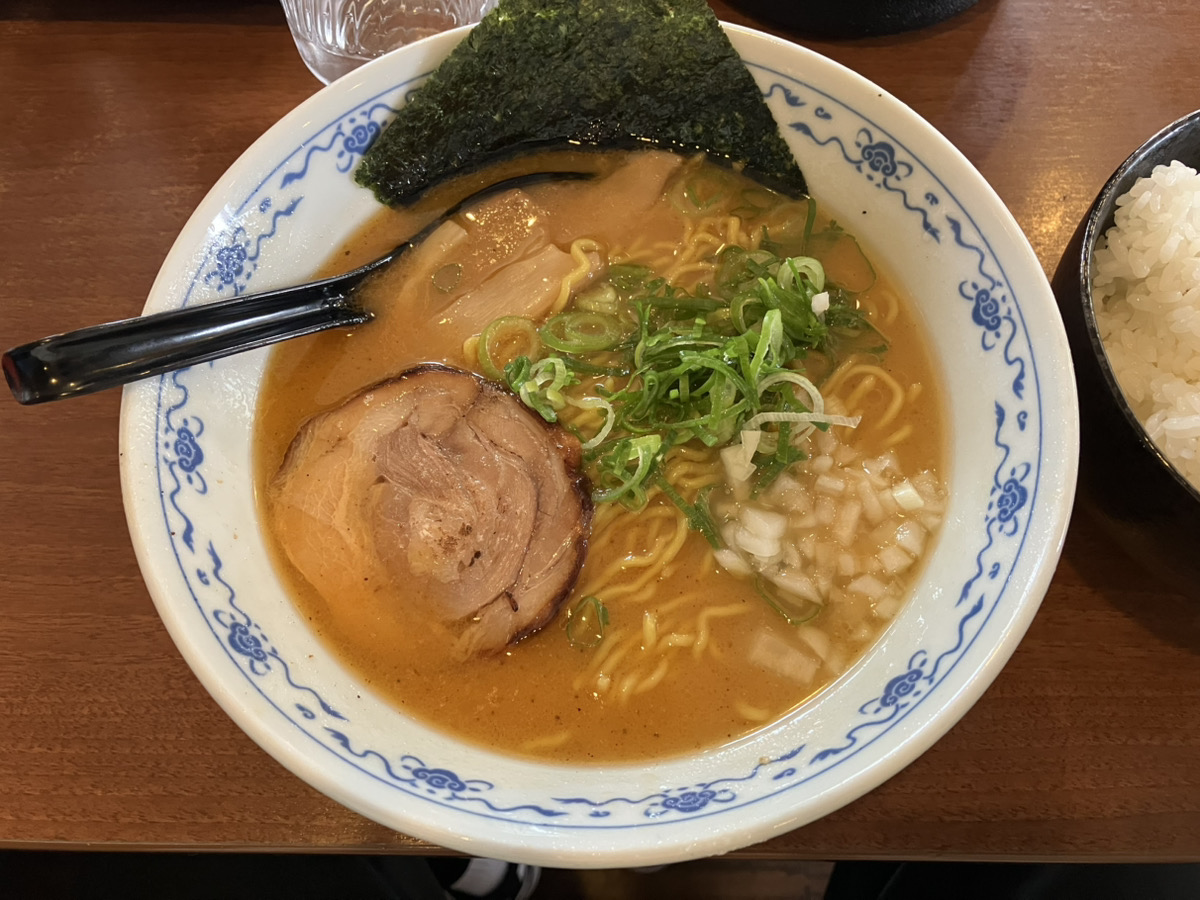 伊藤 大将