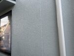 【一軒家】外壁・屋根塗装工事