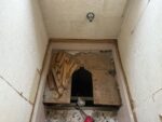 【戸建て】トイレ改修工事