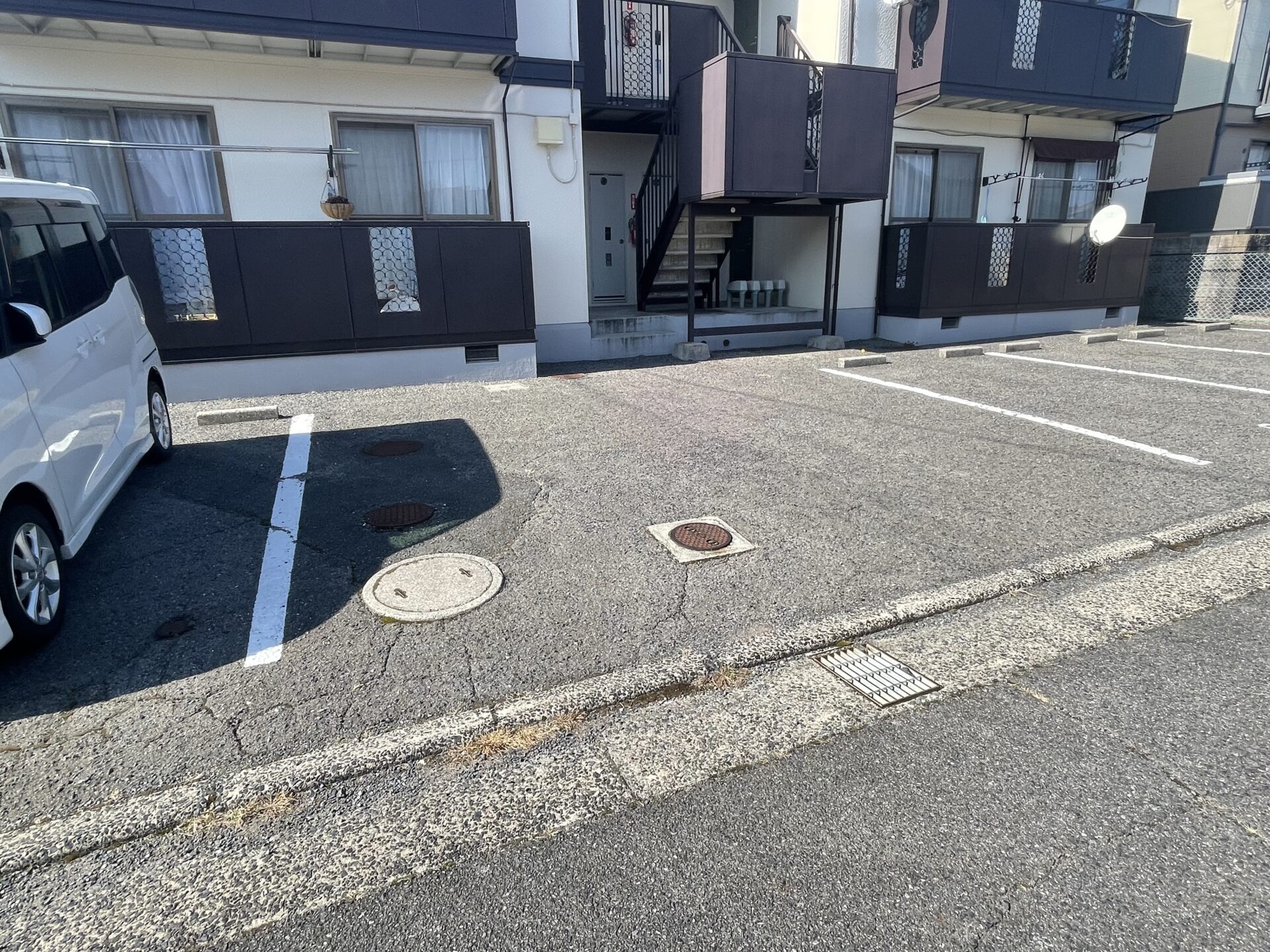 Before Image