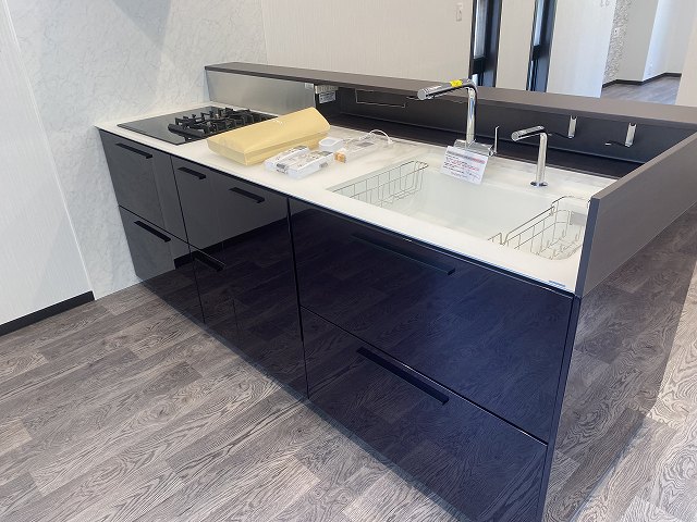 【戸建て】内装リニューアル工事