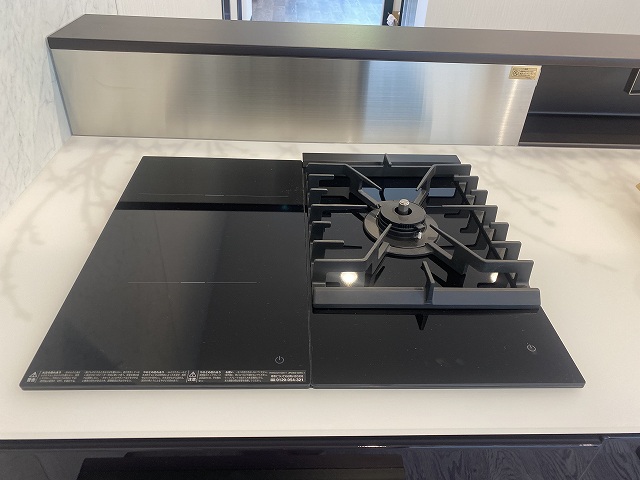 【戸建て】内装リニューアル工事