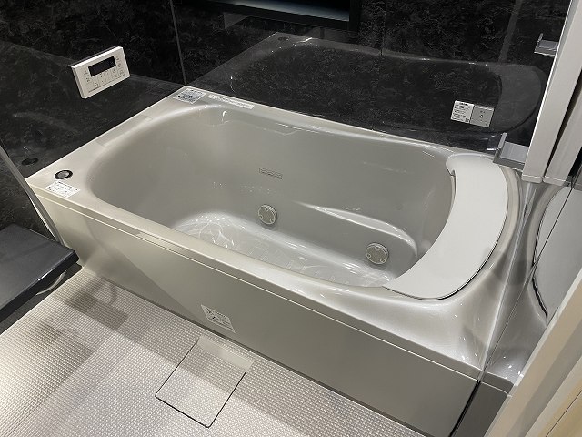 【戸建て】内装リニューアル工事