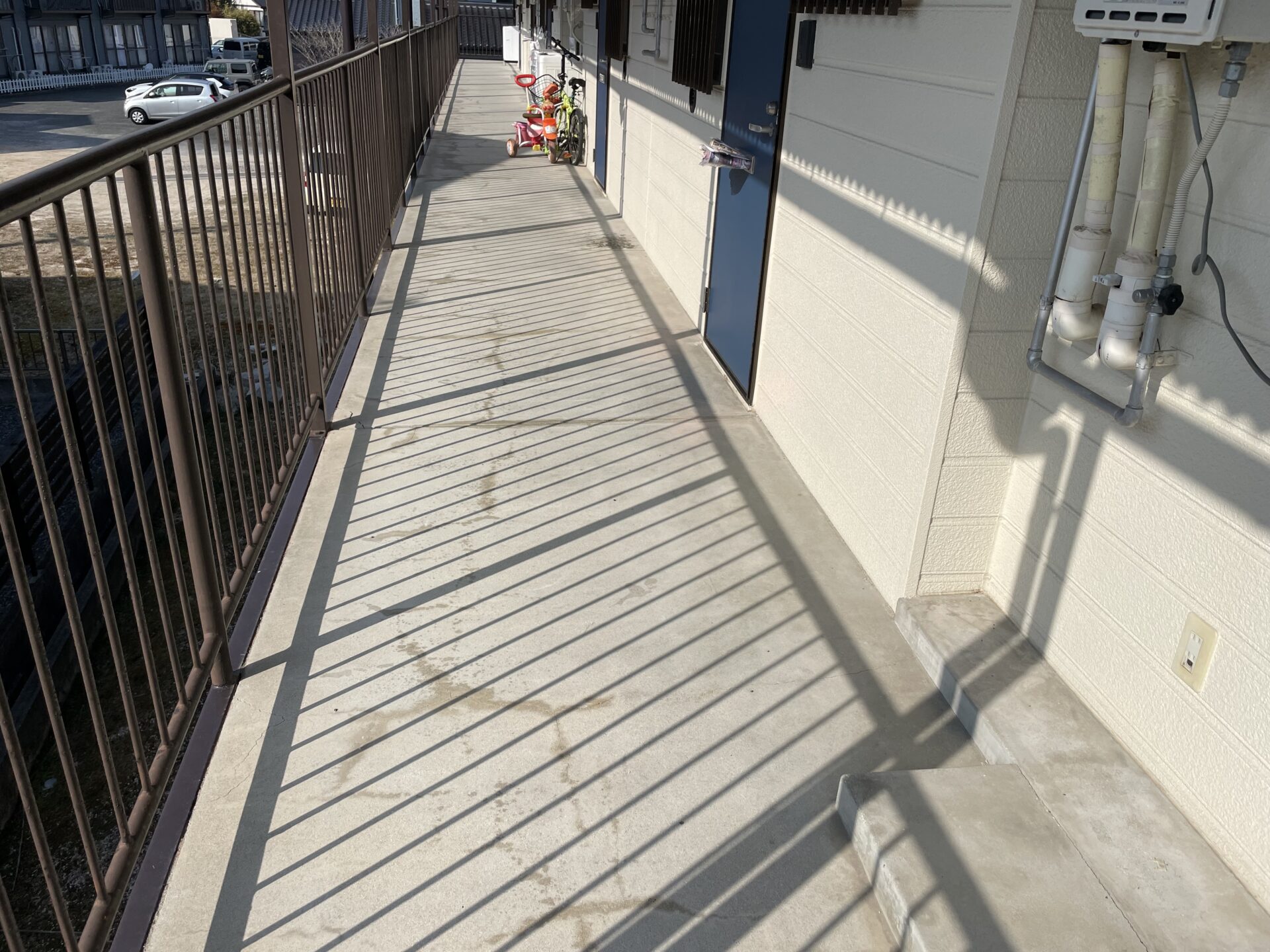Before Image