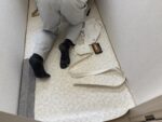 【戸建て】トイレ改修工事
