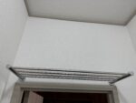 トイレ改修工事